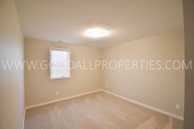 Building Photo - 16609 Wilden Dr