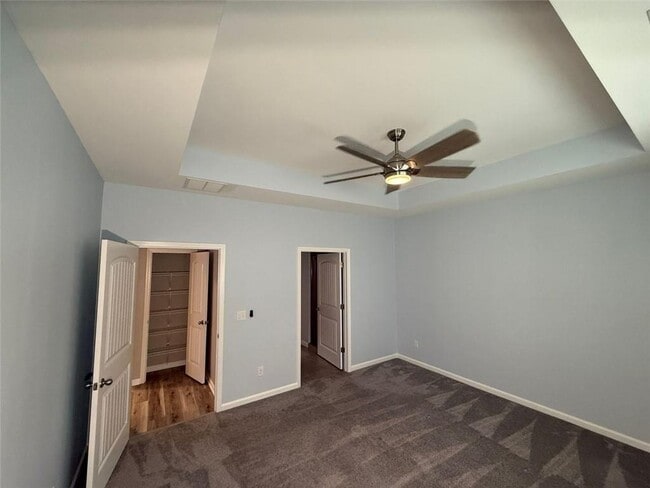 Building Photo - 2460 Laurel Gate Ln