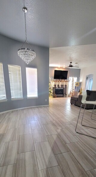 Building Photo - 13418 Emerald Tide Way