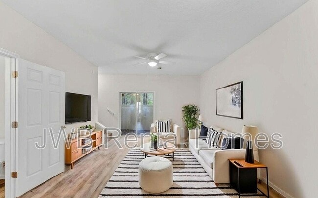 Building Photo - 4778 Playpen Dr