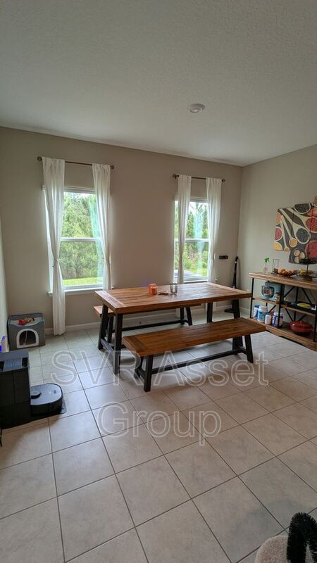 Building Photo - 5597 Kellar Cir