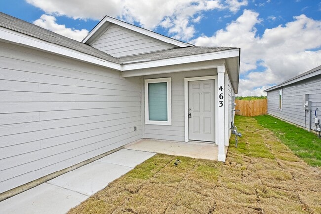 Building Photo - 463 River Run Wy