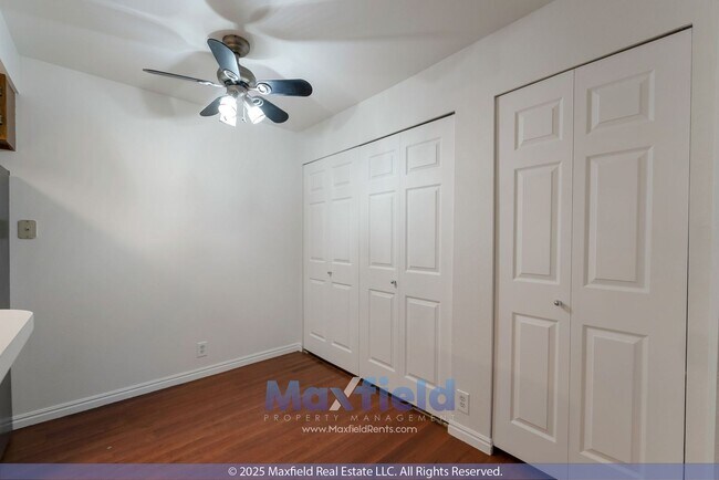Building Photo - 2 BD 2BA Condo - Midvale / Fort Union