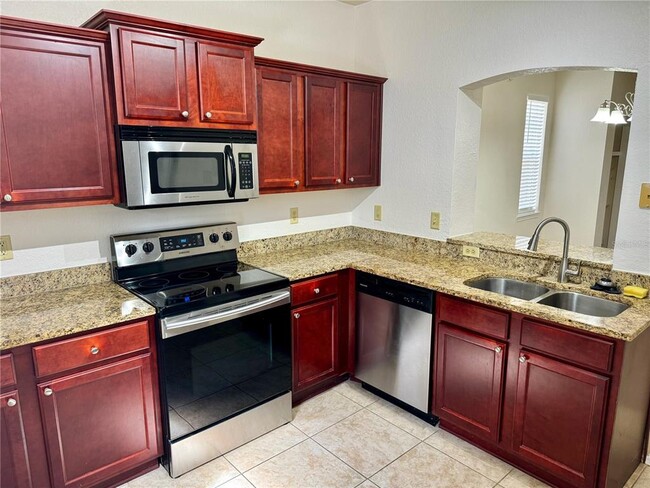 Building Photo - 114 Vista Verdi Cir