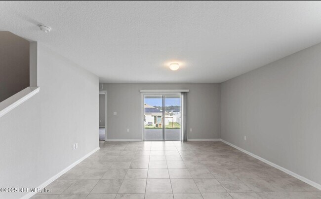 Building Photo - 2916 Sheer Bliss Way