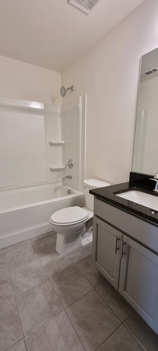 Building Photo - 4630 Falls River Dr