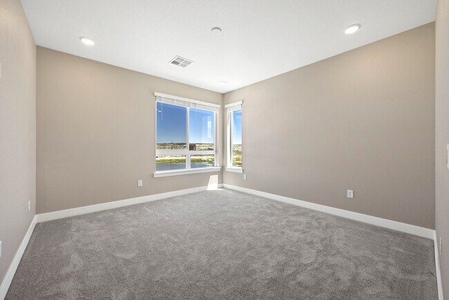 Building Photo - 16841 Askins Lp