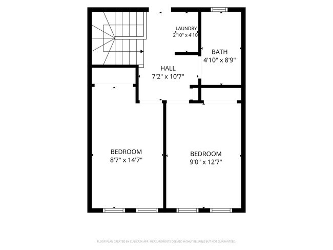 Building Photo - 3262 W Armitage Ave