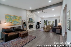 Building Photo - 11214 Blue Waters