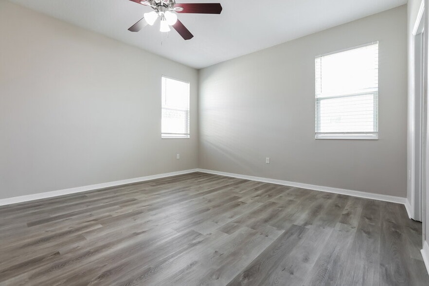 Building Photo - 7403 Turtle View Dr