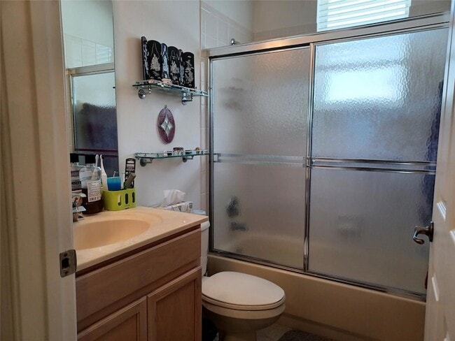 Building Photo - 12752 Coral Lakes Dr