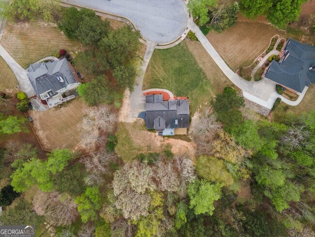 Building Photo - 115 Sutton Ct