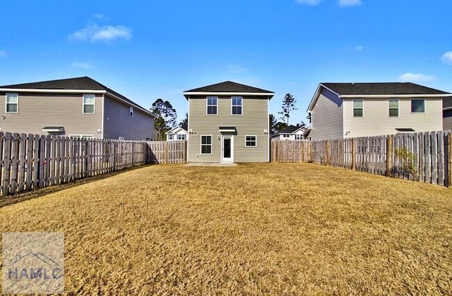 Building Photo - 1034 Grayson Ave