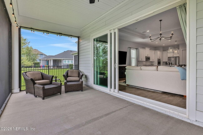 Building Photo - 102 Seabrook Dr