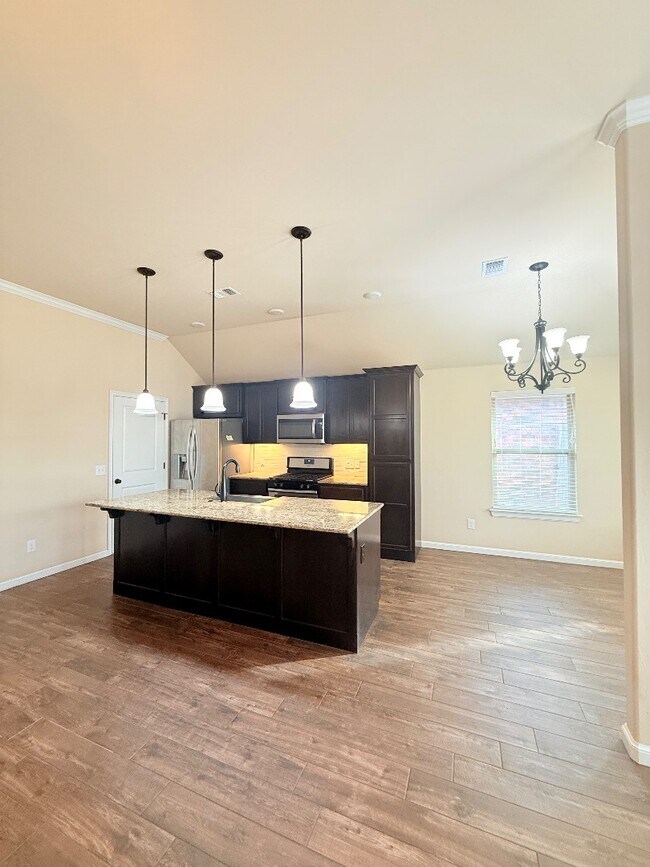 Building Photo - 3412 NW 160th St