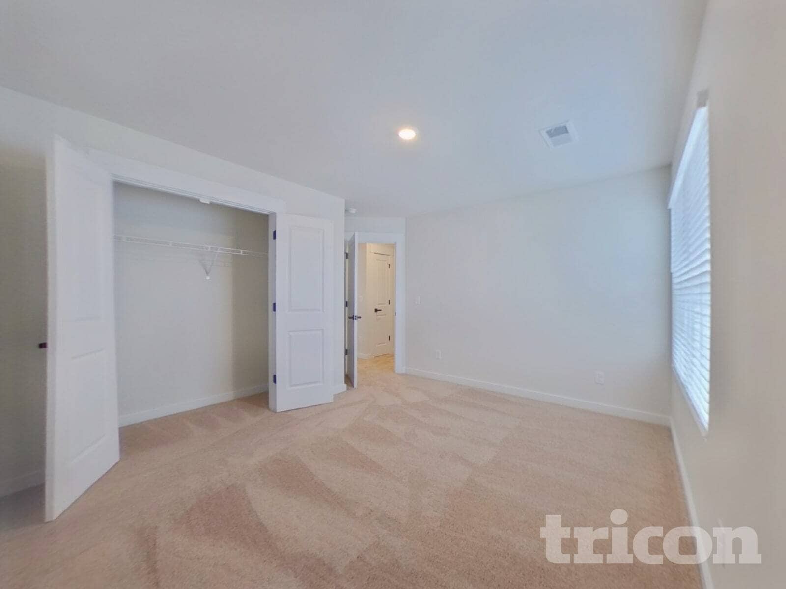 Building Photo - 1217 Crested Iris St