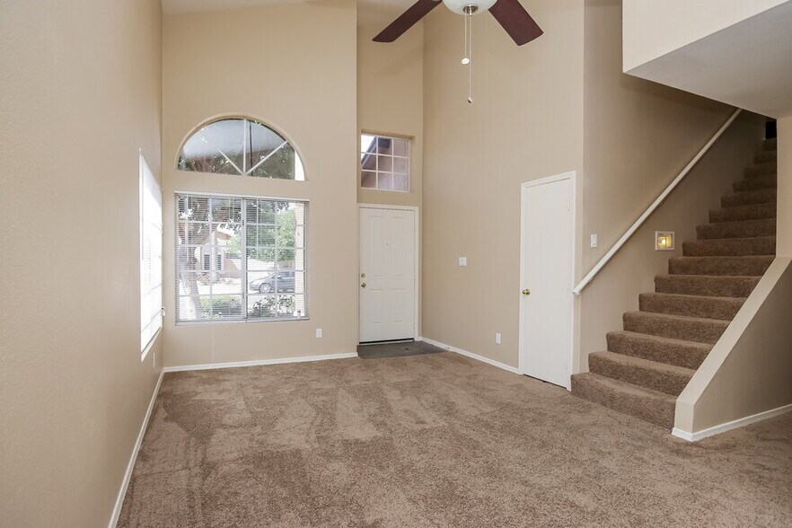 Building Photo - 3825 W Camino Real