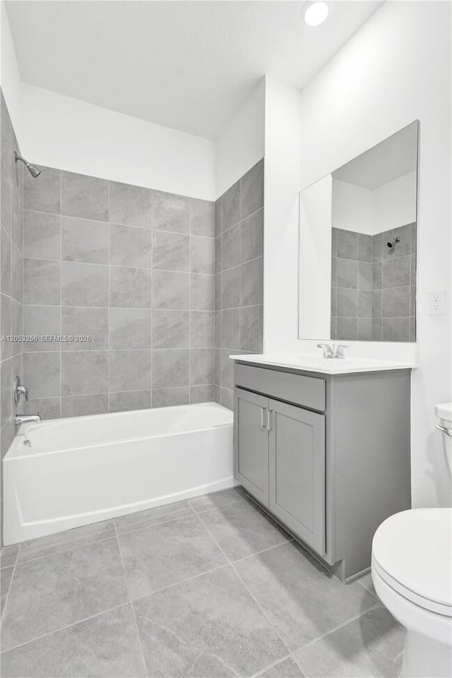 Building Photo - 3783 Harborside Ave