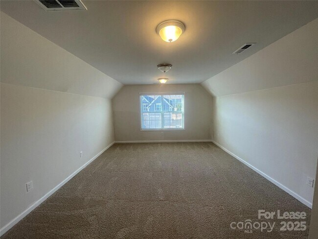 Building Photo - 3025 Burnello Ct