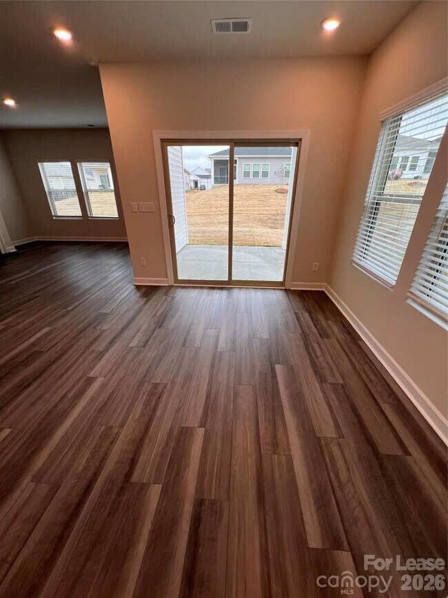 Building Photo - 9850 Festival Wy