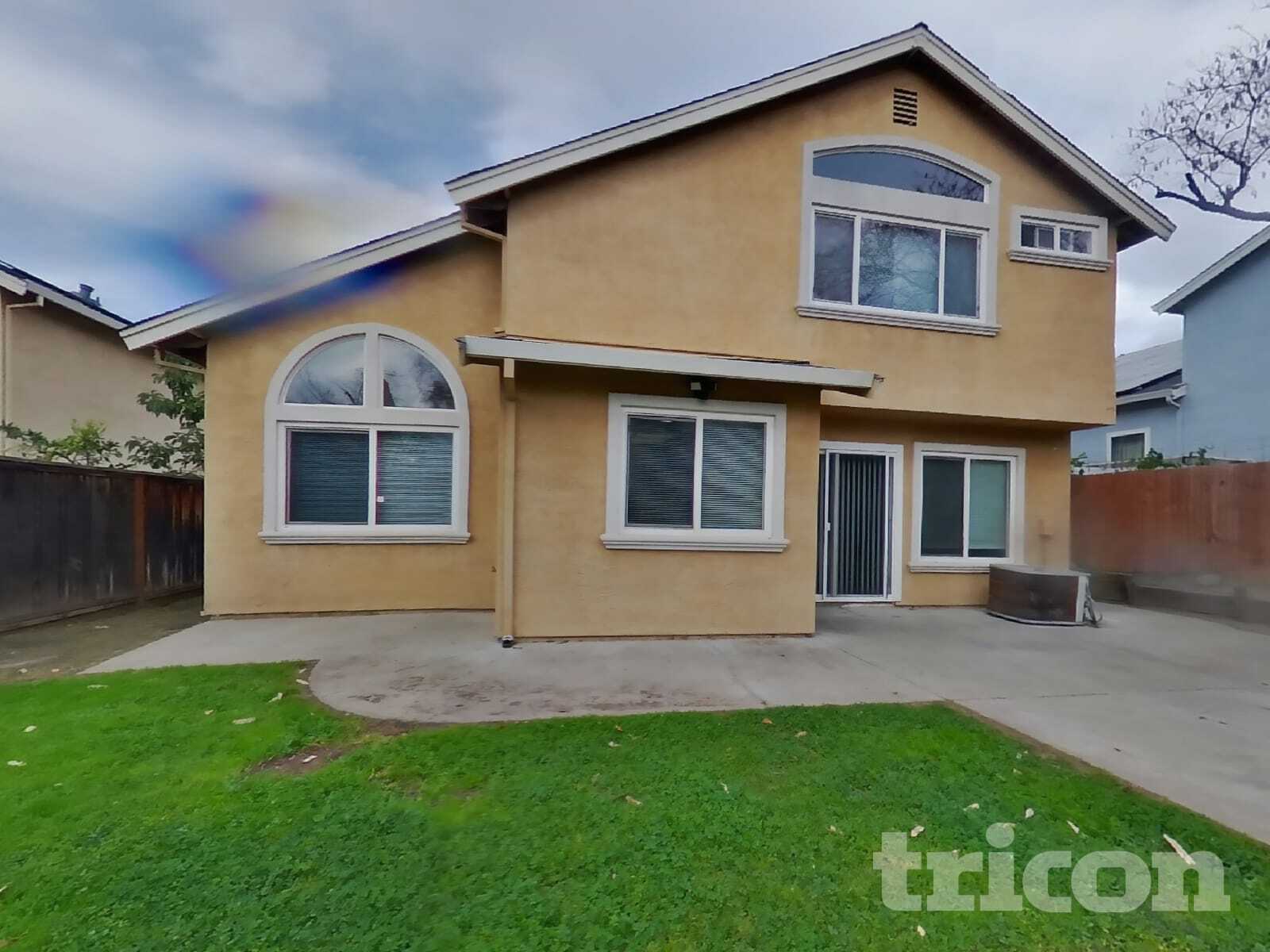 Building Photo - 4534 Elkhorn Way