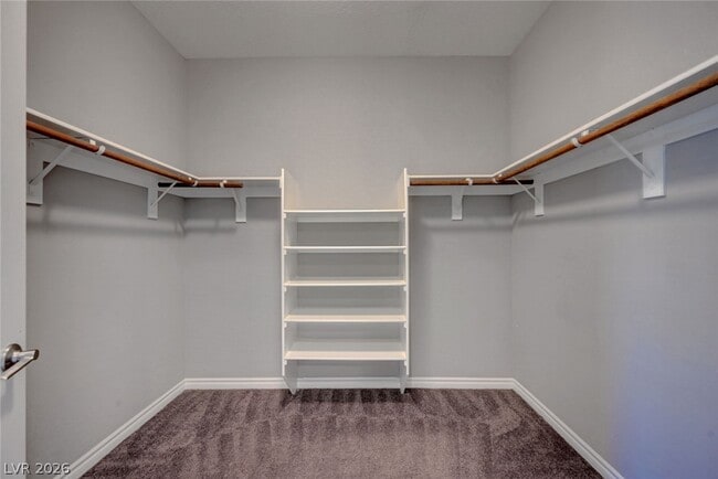 Building Photo - 358 Elder View Dr