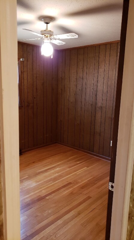 Building Photo - 280 Yeatts Rd