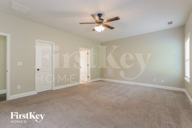 Building Photo - 4426 Highland Gate Pkwy
