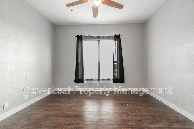 Building Photo - 6210 Fishpond Rd