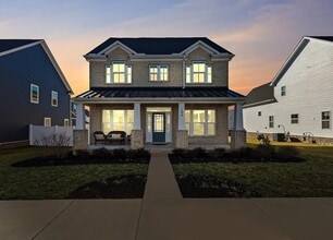 Building Photo - 194 Ashington Cir