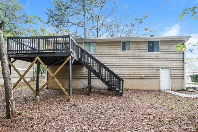 Building Photo - 1876 Corduroy Ct