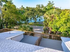 Building Photo - 1559 7th Ave W