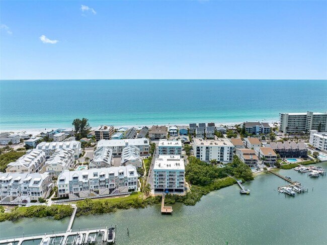 Building Photo - 19925 Gulf Blvd