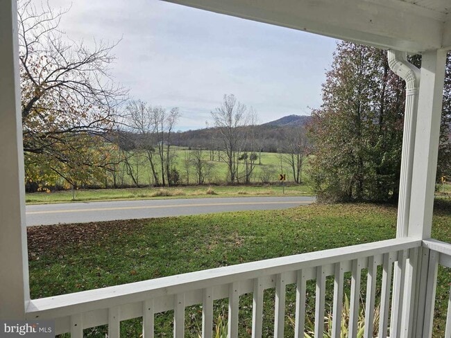 Building Photo - 1358 Graves Mill Rd