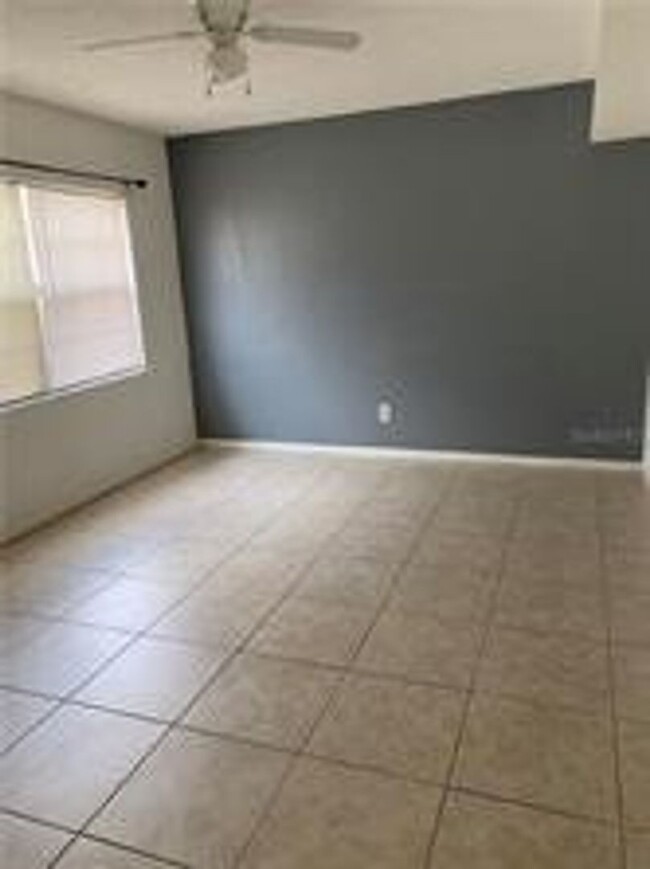 Building Photo - Orlando 1 bedroom Rental