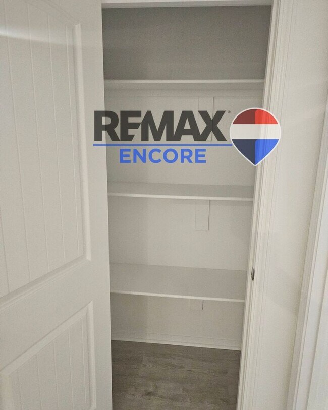 Building Photo - Sorry No Smoking/Vaping and Pets Permitted with Restrictions