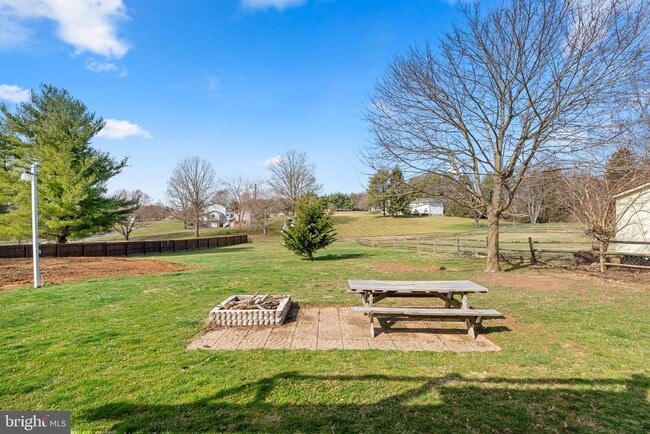 Building Photo - 3206 Seiter Ln