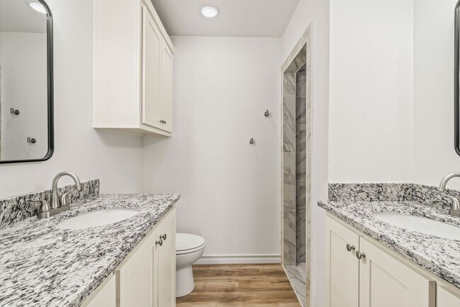 Building Photo - Country Living In Roosevelt ISD!