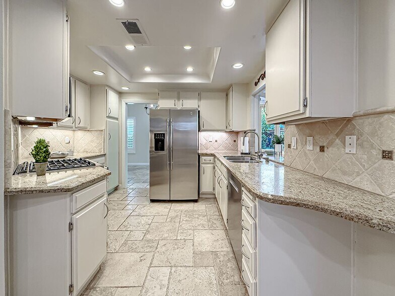 Building Photo - 4128 Arroyo Willow Ln