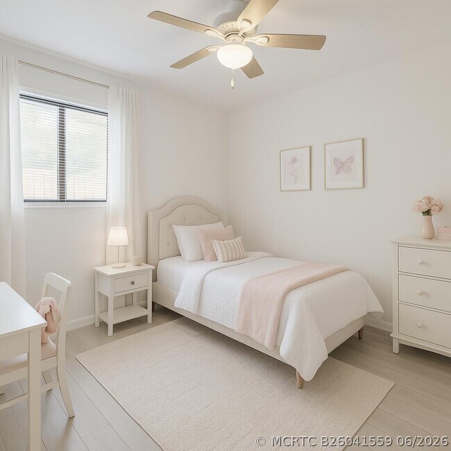 Building Photo - 2807 Veronia Dr