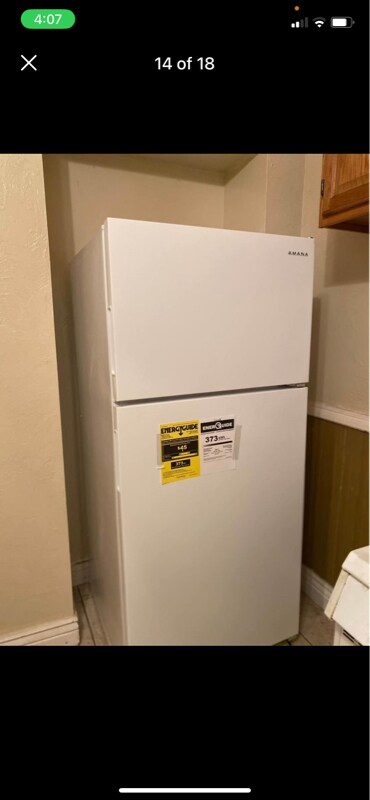 Building Photo - 315 Wall Ave