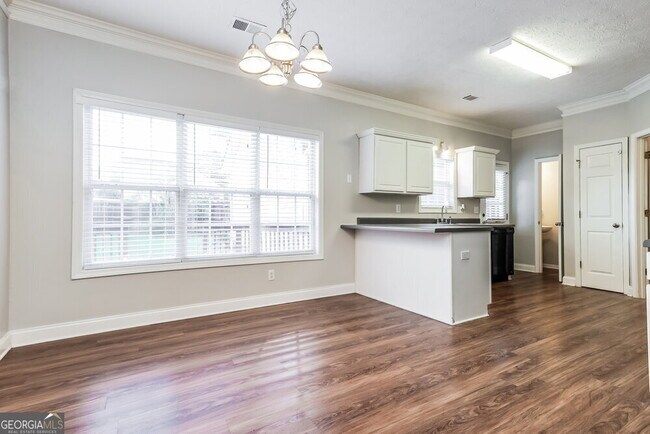 Building Photo - 4100 Springvale Way