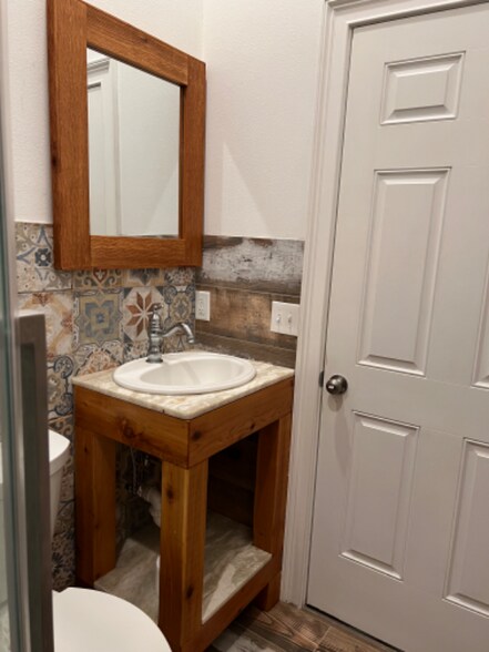 Building Photo - 23620 Co Rd 675