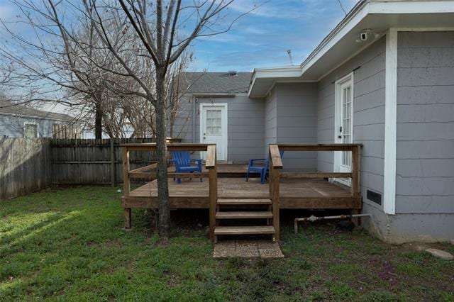 Building Photo - 5612 Birchman Ave