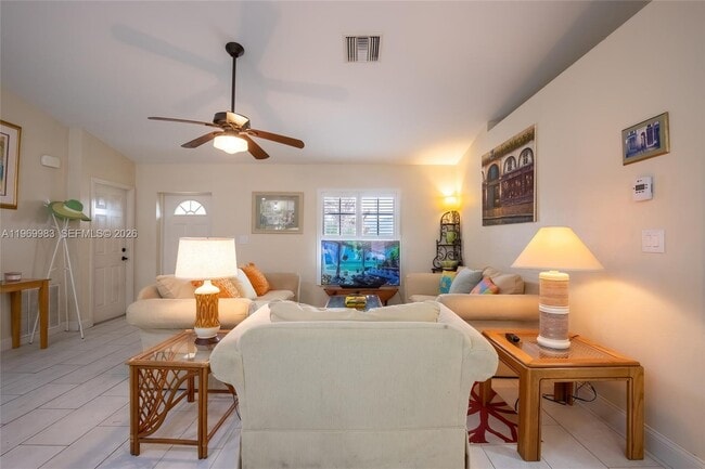 Building Photo - 36 Quail Roost Rd