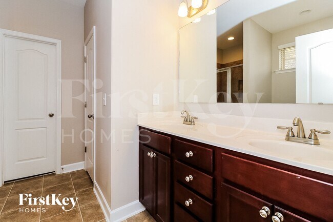 Building Photo - 271 Summerwind Plantation Dr