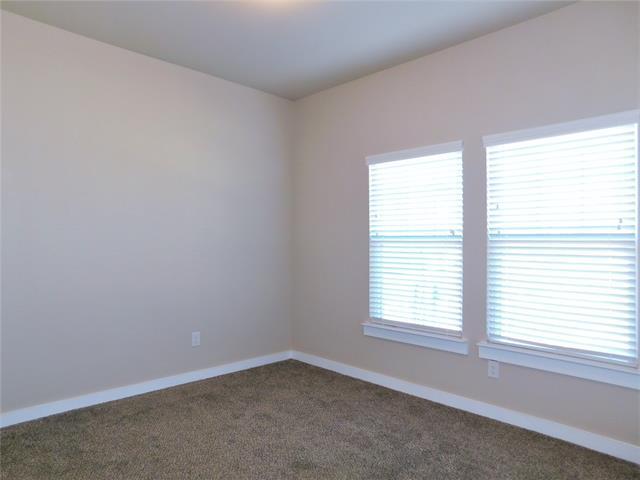 Building Photo - 2100 Paxton Way