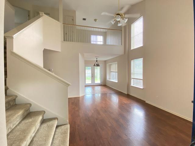 Building Photo - 1404 Balmorhea Ln