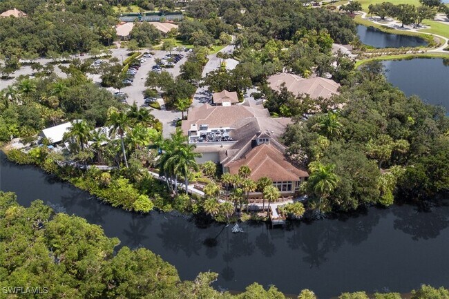 Building Photo - 3481 Cypress Marsh Dr