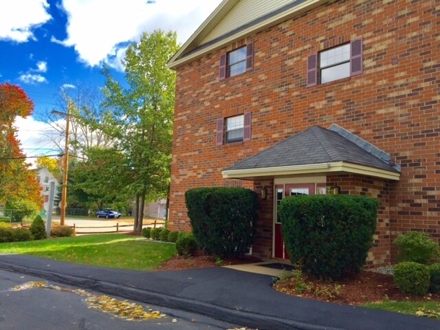 Building Photo - 11 Railroad Ave